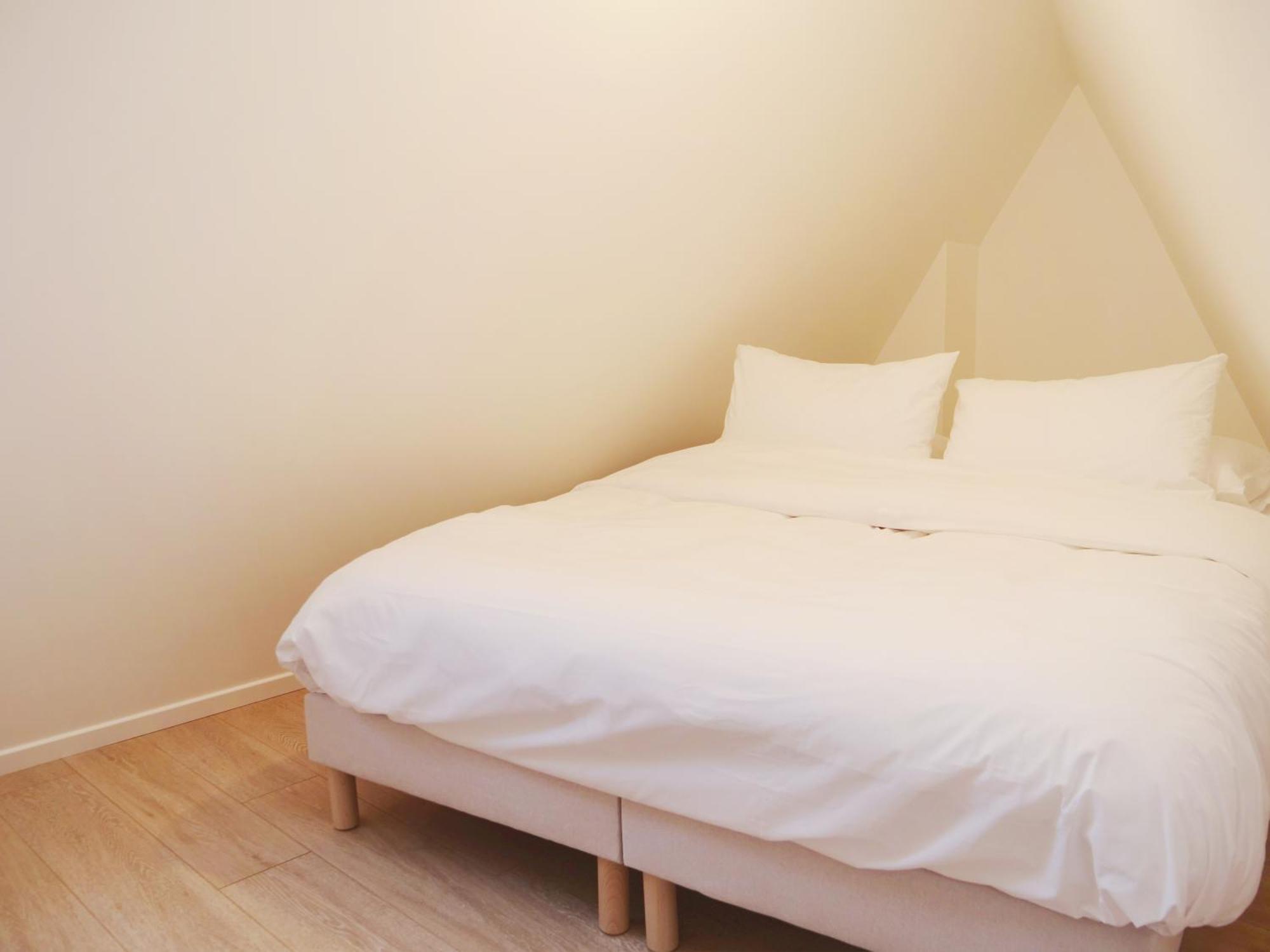 Magnifique Cocon Daire Amiens Dış mekan fotoğraf